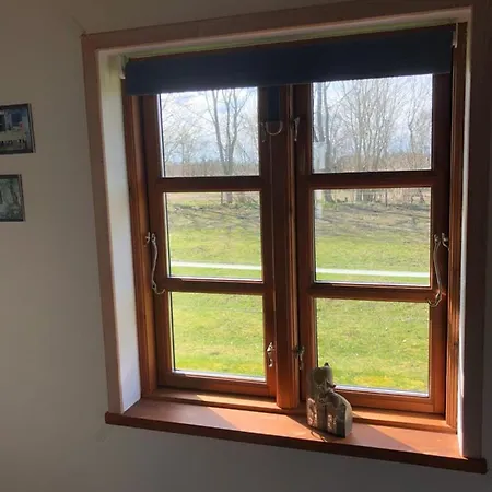 Sondergard House Uggerby