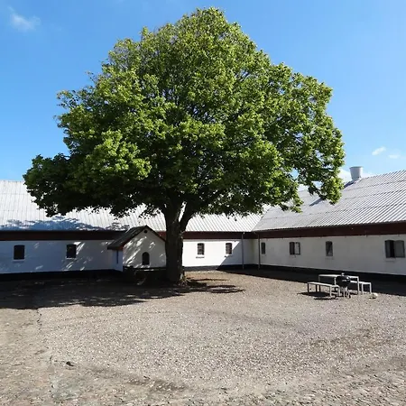 Sondergard House Agroturismo